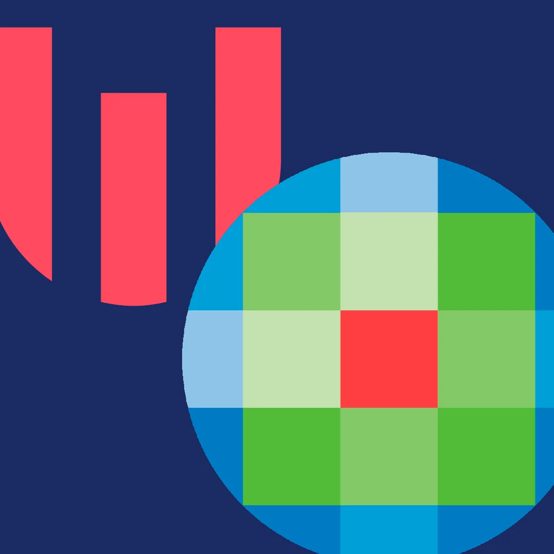 Ukabi Group ya es Partner Gold de Wolters Kluwer