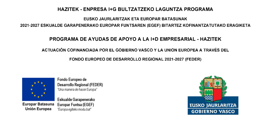 texto-ayuda Ukabi participa en el proyecto de I+D Vangraf