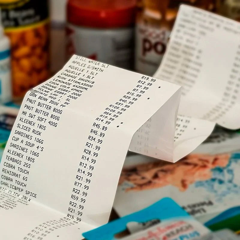 a3factura, tu software de facturación adaptado a Ticket Bai