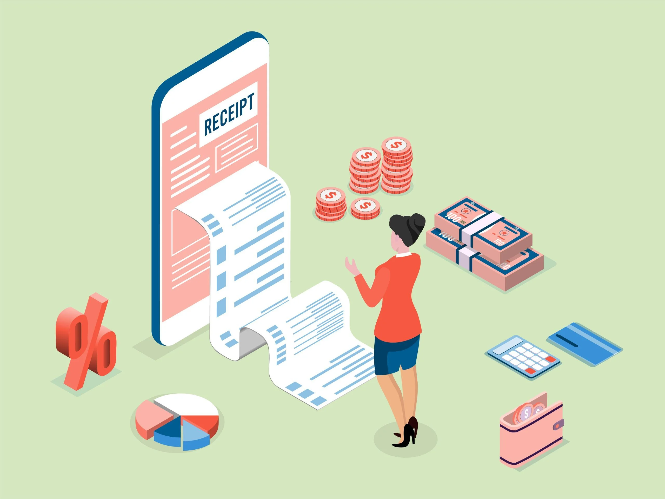 Cambios en la Normativa de Facturación: ¿Cómo afectan a empresas y autónomos?