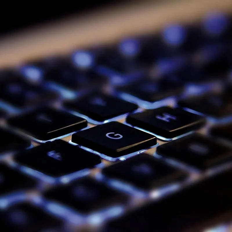 Por qué elegir Ukabi para la transformación digital de tu empresa